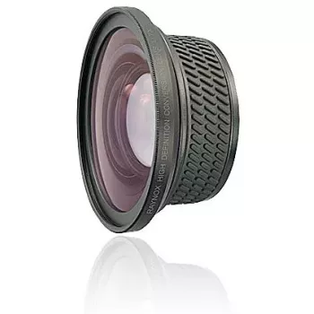 Raynox HD-7062PRO 0.7x platleņķa konversijas objektīvs, 62 mm