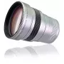 Camera objektīvs Raynox HD-2205PRO