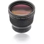 Telefoto pārvēršanas objektīvs Raynox DCR 1542 Pro