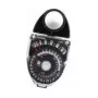 Gaismas mērītājs Sekonic L-398 A Studio Deluxe III