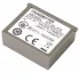 Radio zibspuldzes sprūda raidītājs Sekonic RT-EL/PX L-858D (saderīgs ar Sekonic L-858D)