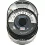 Gaismas mērītājs Sekonic L-208 Twinmate