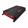 Pastiprinātājs automašīnai Pioneer GM-A5702 A/B 480W 2.0 kanāli