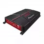 Pastiprinātājs automašīnai Pioneer GM-A5702 A/B 480W 2.0 kanāli