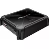 Monoklases D klases pastiprinātājs PIONEER GM-D8701 — 1600W maksimālā jauda