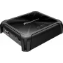 Monoklases D klases pastiprinātājs PIONEER GM-D8701 — 1600W maksimālā jauda