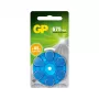 GP Batteries 103251 675 PR44 cinka-gaisa vienreizējās lietošanas baterija