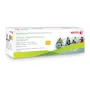 Xerox 003R99793 saderīgs toneri HP CC532A, dzeltens