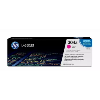 Xerox 003R99794 saderīgs toneri HP CC533A, fuksijas krāsā