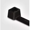 Kabeļu saite Hellermann Tyton 111-05210