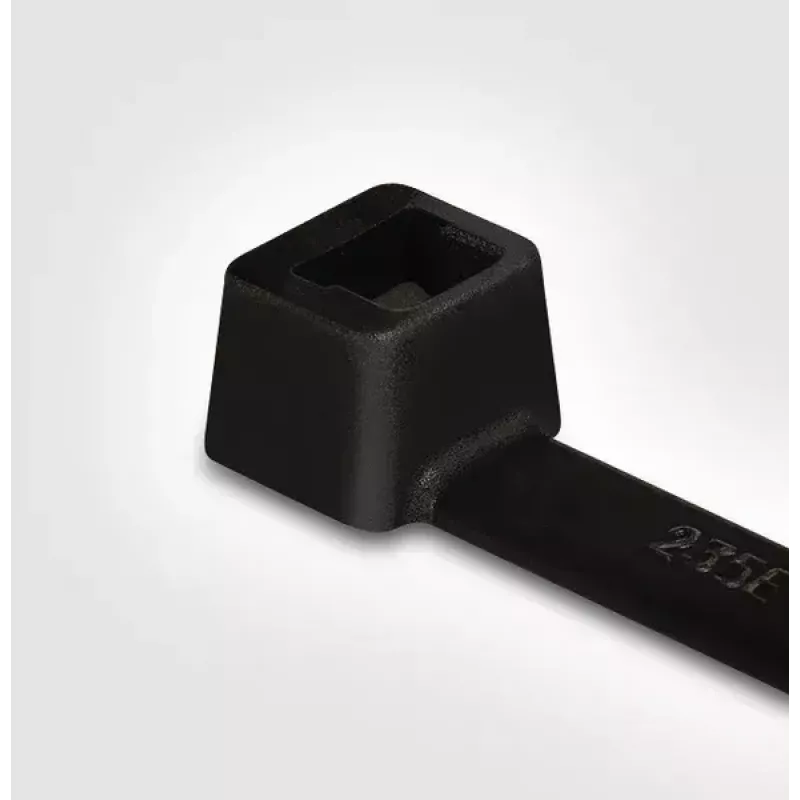 Kabeļu saite Hellermann Tyton 111-05210