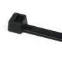 Kabeļu saite Hellermann Tyton 111-05210