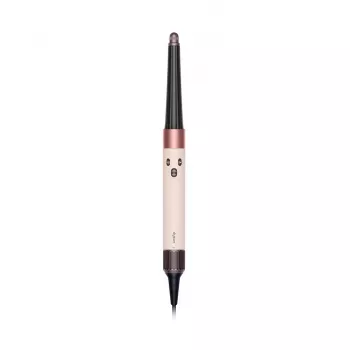 Multistyleris Dyson Airwrap i.d. Warm Pink Rose Gold 1300 W 2.675 m