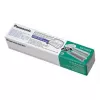 Faksa lente Panasonic KX-FA55X, melna, 50 m, ~280 lpp iznākums, 2 gab.