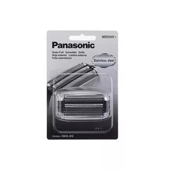 Panasonic WES9161Y1361 1 galviņas skuvekļa rezerves galva saderīga ar ES8249 ES8243