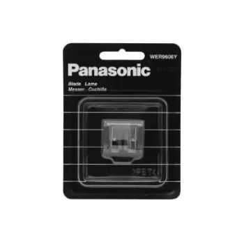 Piederums matu griešanai Panasonic K-4631 saderīgs ar ER2403 un ER-GB40