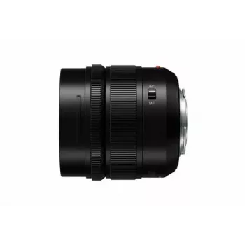 Panasonic H-X012E LEICA DG 12mm F1.4 platleņķa objektīvs (Micro Four Thirds)