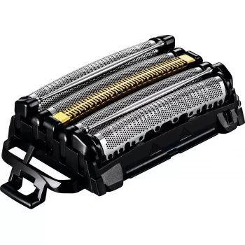 Nomaināms skuvekļa asmens Panasonic saderīgs WES 9181 Y1361 ES-RF31 ES-LT41 modeļiem