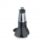 Joseph Joseph Elevate 6 pcs Blue Grey karstumizturīgi virtuves piederumi