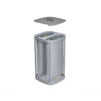 Veļas grozs Joseph Joseph 50001