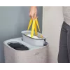 Veļas grozs Joseph Joseph 50001