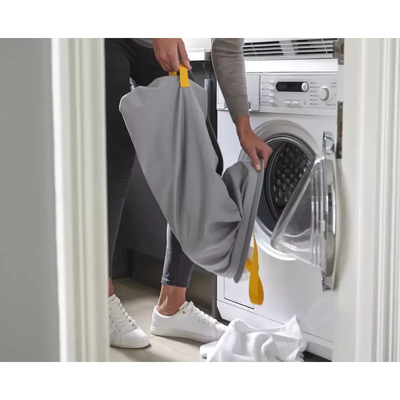 Veļas grozs Joseph Joseph 50001