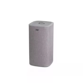 Veļas grozs Joseph Joseph 50001