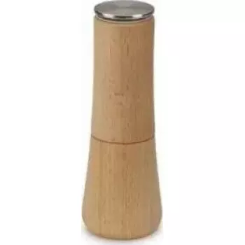Sāls dzirnaviņas Joseph Joseph Milltop Wood 20191 — regulējams malums, koka virsma