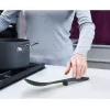 Joseph Joseph Elevate 6 pc virtuves rīku komplekts, pelēks, karstumizturīgs līdz 270°C