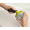 Rīve Joseph Joseph Twist Grip Green