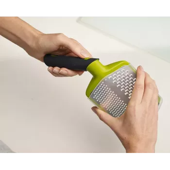 Rīve Joseph Joseph Twist Grip Green