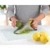 Rīve Joseph Joseph Twist Grip Green