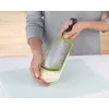 Rīve Joseph Joseph Twist Grip Green