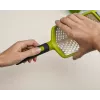 Rīve Joseph Joseph Twist Grip Green