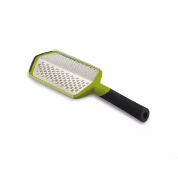 Rīve Joseph Joseph Twist Grip Green
