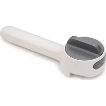 Konservu atvērējs Joseph Joseph CanDo Plus 20098, ergonomisks, manuāls