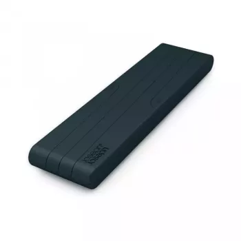 Paliktnis Joseph Joseph Stretch 1 gab. Neilons Silikons Platums 50 mm Dziļums 200 mm Biezums 1.5 cm