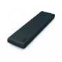 Paliktnis Joseph Joseph Stretch 1 gab. Neilons Silikons Platums 50 mm Dziļums 200 mm Biezums 1.5 cm
