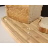Joseph Joseph Bread Box taisnstūra kaste maizei balta