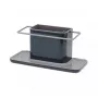 Joseph Joseph Caddy 85070 Melns 305mm x 130mm x 142mm