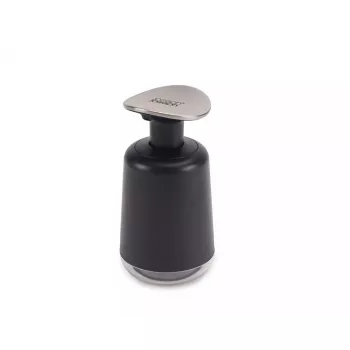 Dozeļu dozators Joseph Joseph Presto Pelēks Platums 146mm Dziļums 7.3mm Augstums 7.3mm