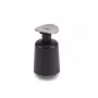 Dozeļu dozators Joseph Joseph Presto Pelēks Platums 146mm Dziļums 7.3mm Augstums 7.3mm