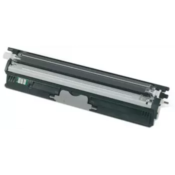 Tonera kasetne OKI 44250724 Original Black, lāzer, 2500 lpp, 1 gab