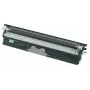Tonera kasetne OKI 44250724 Original Black, lāzer, 2500 lpp, 1 gab