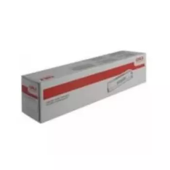 Tonera kasetne OKI 46606508 4500 lpp Balta