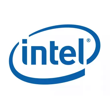 Plaukta aksesuārs Intel A2USTOPANEL