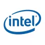 Plaukta aksesuārs Intel A2USTOPANEL