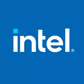 SAS kabelis Intel CYPCBLMEZKIT 0,385 m Mini SAS HD