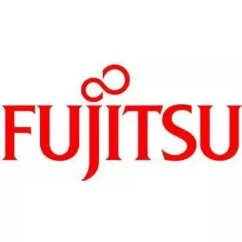 Palīgmateriālu komplekts FUJITSU fi-8150 / fi-8170 / fi-8190 / fi-8250 / fi-8270 / fi-8290 skeneriem (CON-3810-200SK)