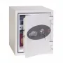 Brīvi stāvošs seifs Phoenix Safe Co. FS1282K